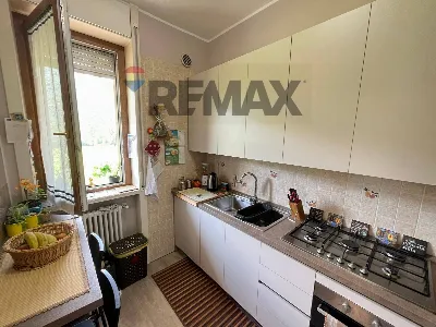 Appartamento in vendita a Cuveglio - foto 8