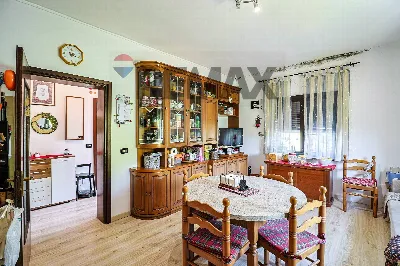 Appartamento in vendita a Brenta - foto 10