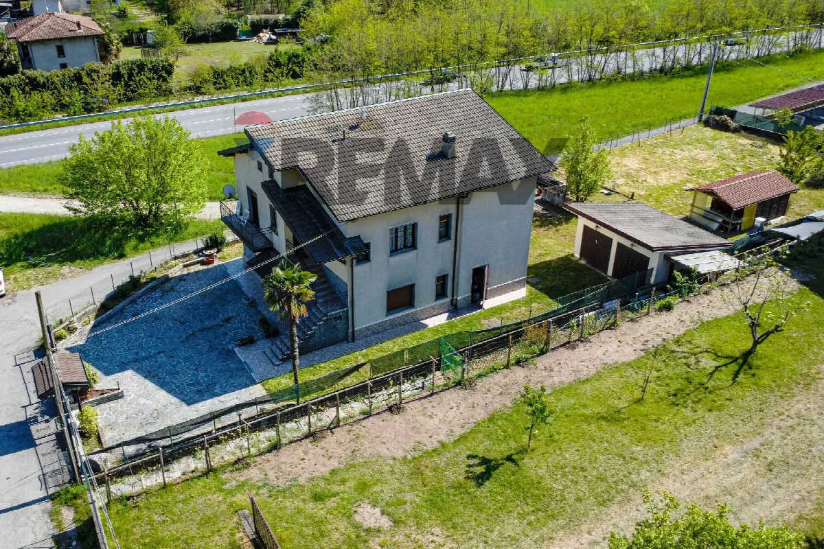 Appartamento in vendita a Brenta - foto 3
