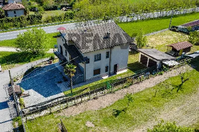 Appartamento in vendita a Brenta - foto 3