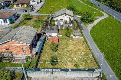 Appartamento in vendita a Brenta - foto 4