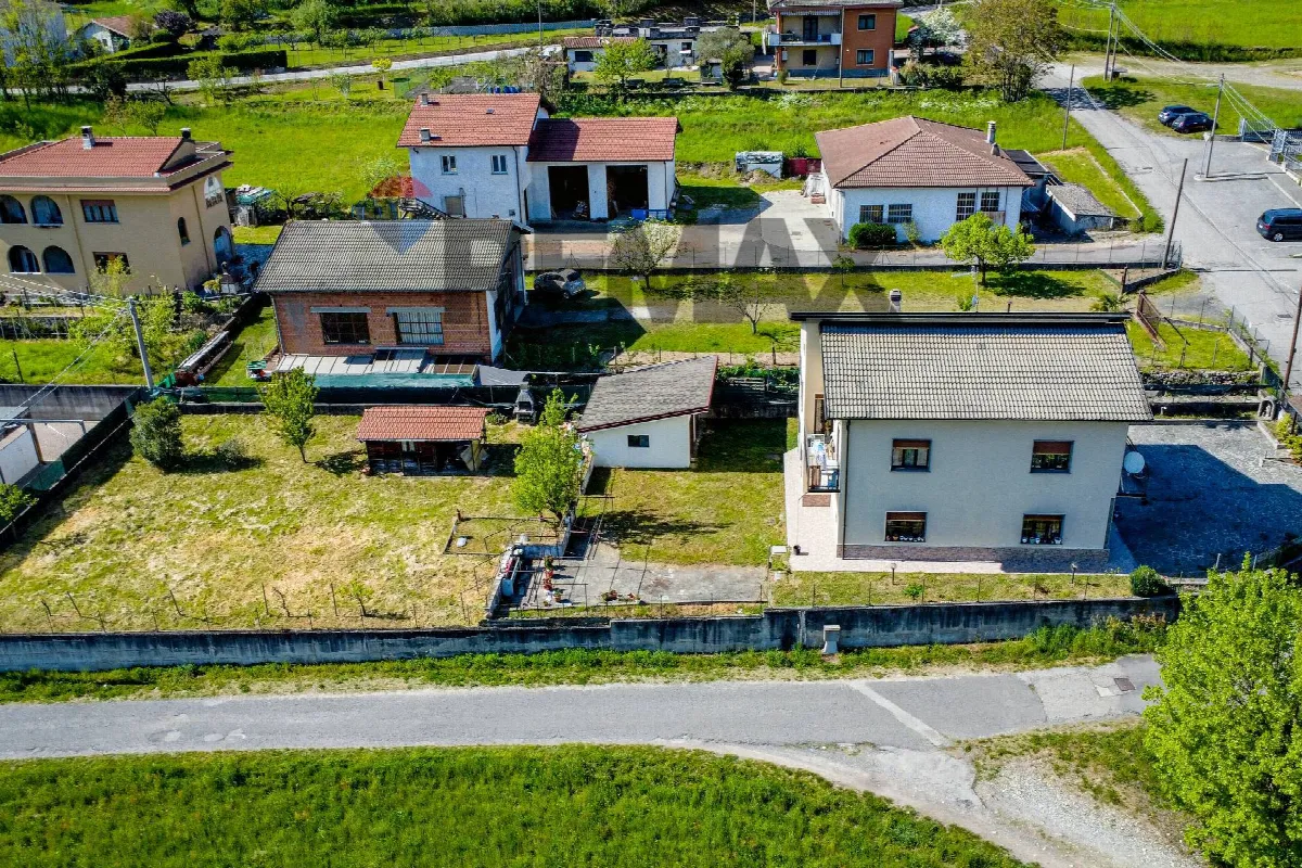Appartamento in vendita a Brenta - foto 5