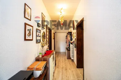 Appartamento in vendita a Brenta - foto 6