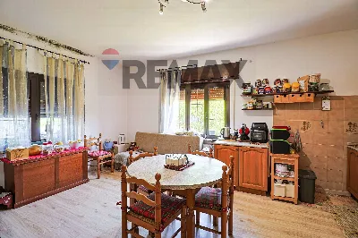 Appartamento in vendita a Brenta - foto 7
