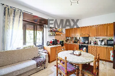 Appartamento in vendita a Brenta - foto 8