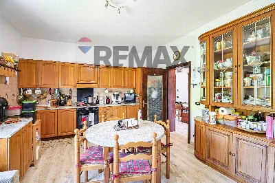 Appartamento in vendita a Brenta - foto 9