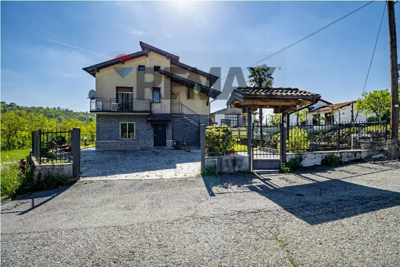 Appartamento in vendita a Brenta - foto 1