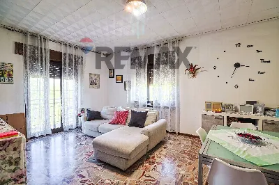 Appartamento in vendita a Brenta - foto 10