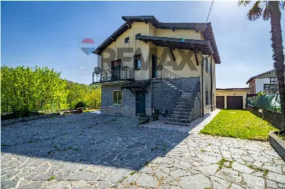 Appartamento in vendita a Brenta - foto 2