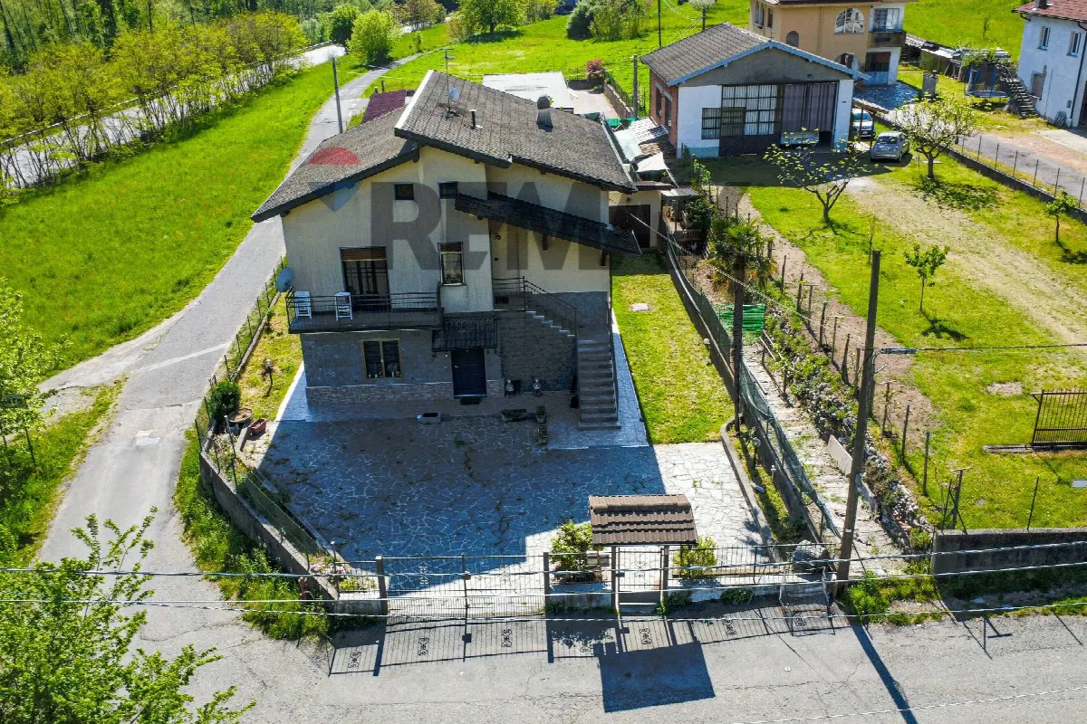 Appartamento in vendita a Brenta - foto 3