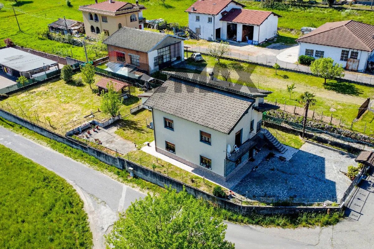 Appartamento in vendita a Brenta - foto 4