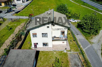 Appartamento in vendita a Brenta - foto 6