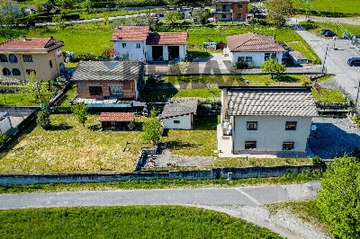 Appartamento in vendita a Brenta - foto 8