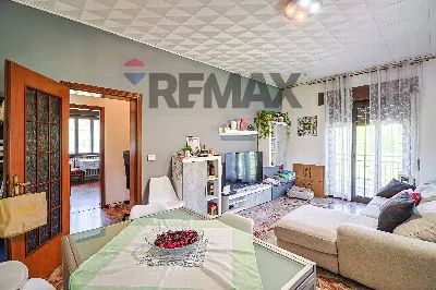 Appartamento in vendita a Brenta - foto 9