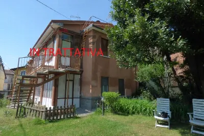 Appartamento in vendita a Laveno-Mombello - foto 1