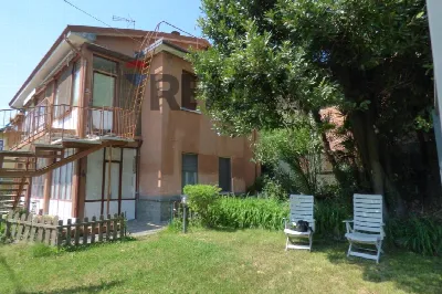 Appartamento in vendita a Laveno-Mombello - foto 2