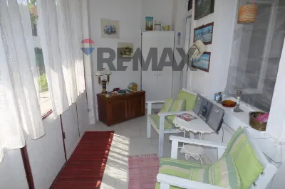 Appartamento in vendita a Laveno-Mombello - foto 4