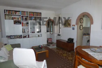 Appartamento in vendita a Laveno-Mombello - foto 7