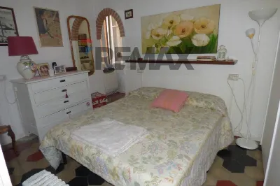 Appartamento in vendita a Laveno-Mombello - foto 9