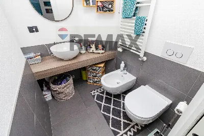 Appartamento in vendita a Varese, Centro, ... - foto 10