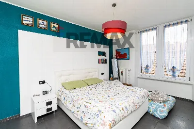 Appartamento in vendita a Varese, Centro, ... - foto 7