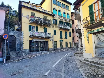 Appartamento a Besozzo