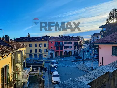 Appartamento in vendita a Besozzo - foto 10