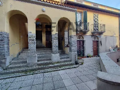 Appartamento in vendita a Besozzo - foto 4