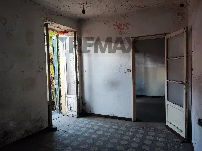 Appartamento in vendita a Besozzo - foto 6
