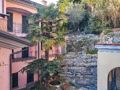 Appartamento in vendita a Besozzo - foto 7