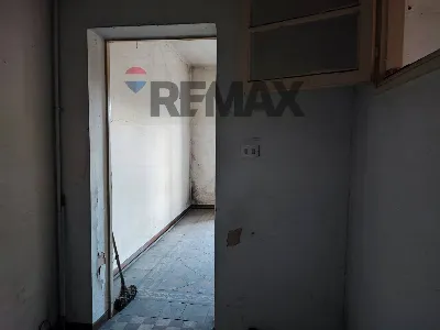 Appartamento in vendita a Besozzo - foto 8
