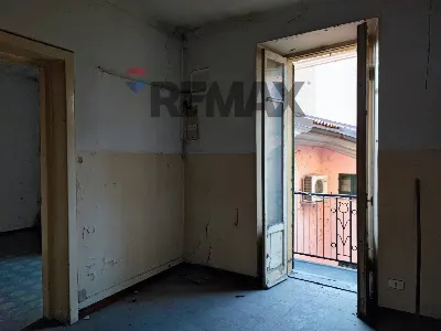 Appartamento in vendita a Besozzo - foto 9