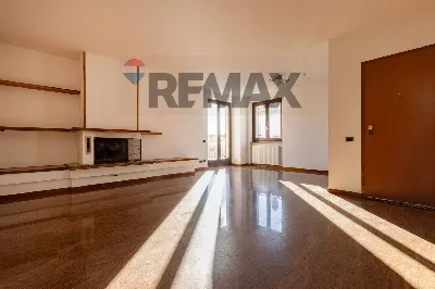Appartamento in vendita a Monvalle - foto 4