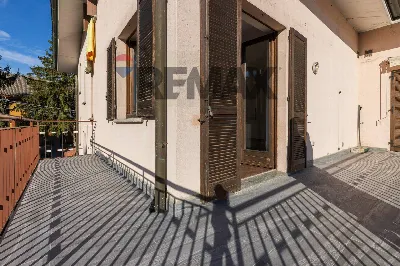 Appartamento in vendita a Monvalle - foto 6