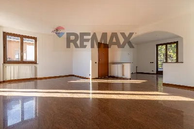 Appartamento in vendita a Monvalle - foto 7