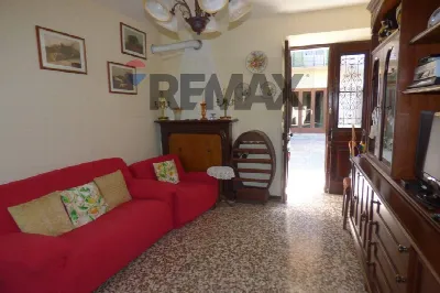 Appartamento in vendita a Cassano Valcuvia - foto 2