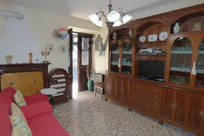 Appartamento in vendita a Cassano Valcuvia - foto 3