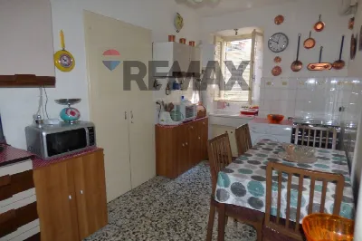 Appartamento in vendita a Cassano Valcuvia - foto 4