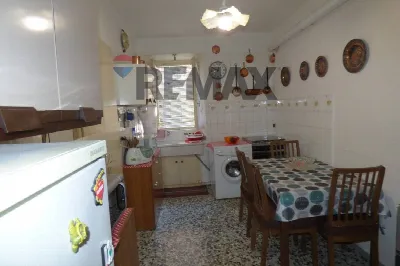 Appartamento in vendita a Cassano Valcuvia - foto 5