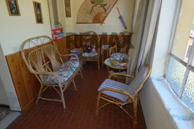Appartamento in vendita a Cassano Valcuvia - foto 7