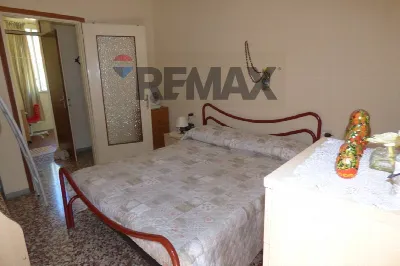 Appartamento in vendita a Cassano Valcuvia - foto 9
