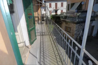Appartamento in vendita a Cassano Valcuvia - foto 10