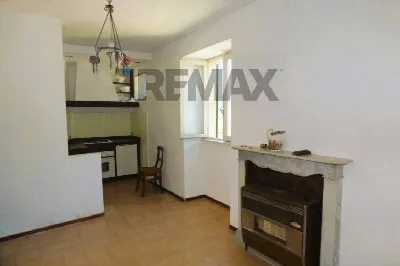 Appartamento in vendita a Cassano Valcuvia - foto 3