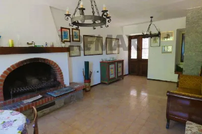 Appartamento in vendita a Cassano Valcuvia - foto 6