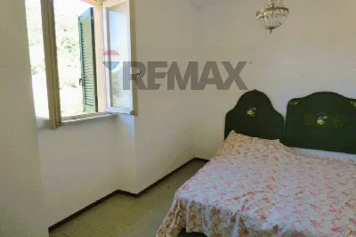 Appartamento in vendita a Cassano Valcuvia - foto 7