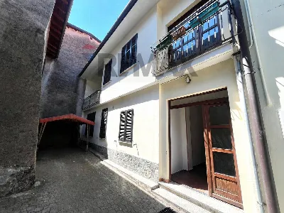 Appartamento in vendita a Cuvio - foto 1