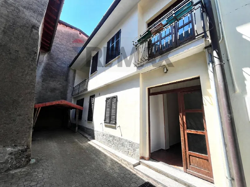Appartamento in vendita a Cuvio - foto 1
