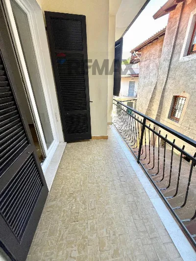 Appartamento in vendita a Cuvio - foto 10