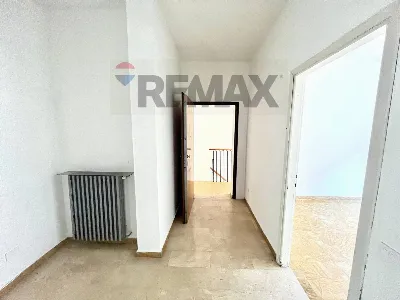 Appartamento in vendita a Cuvio - foto 2