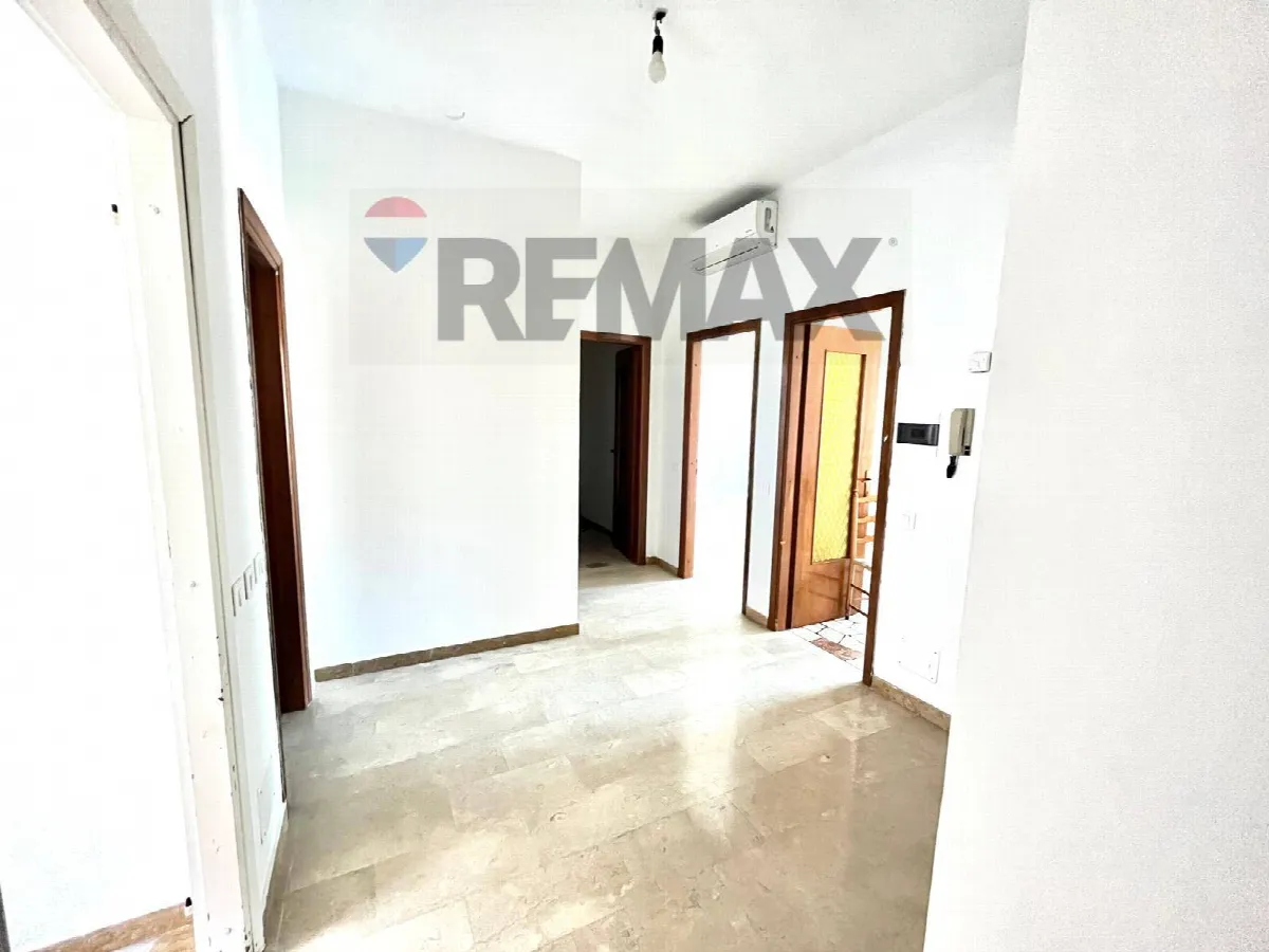 Appartamento in vendita a Cuvio - foto 3